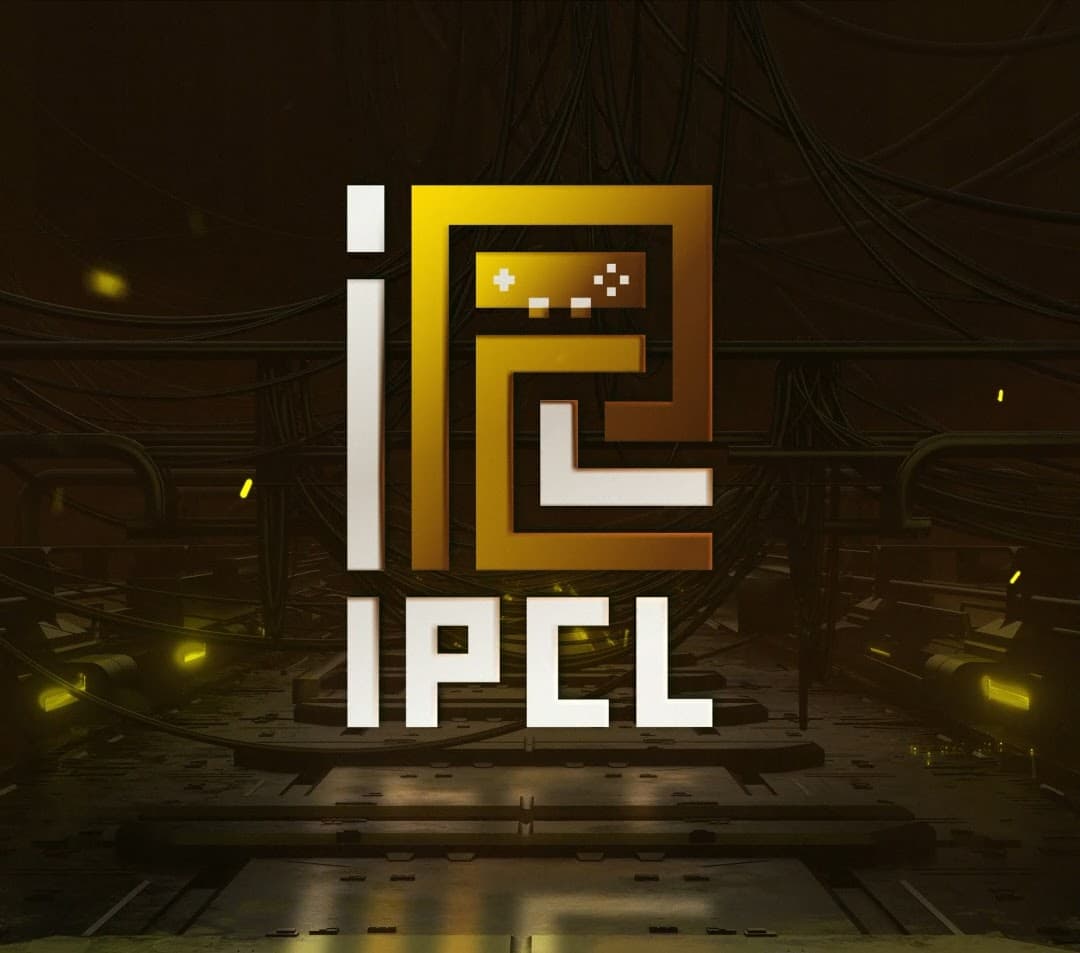 Indian Pro Clubs League