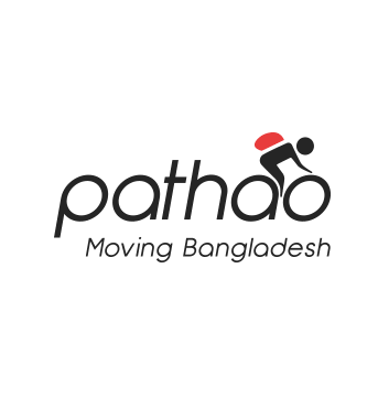 Pathao